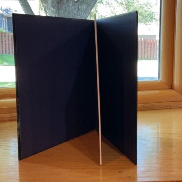 Kohl's Cares "Its Time To Sleep My Love" By Nancy Tillman & Eric Metaxas - Picture 4 of 4